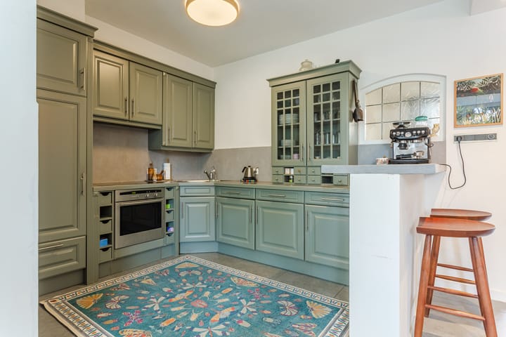 Photo 19 of van der Puttstraat 18