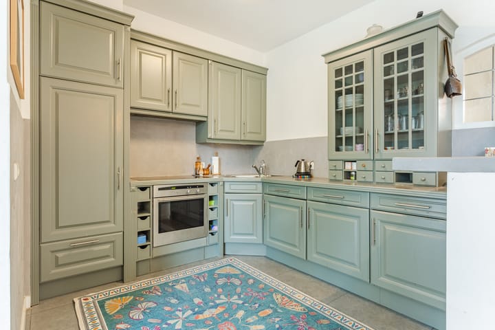 Photo 20 of van der Puttstraat 18