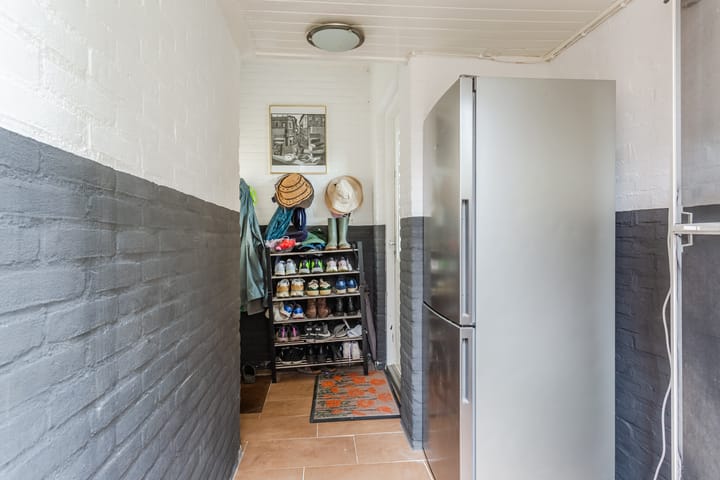 Photo 21 of van der Puttstraat 18