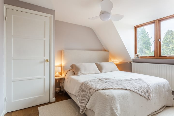 Photo 25 of van der Puttstraat 18