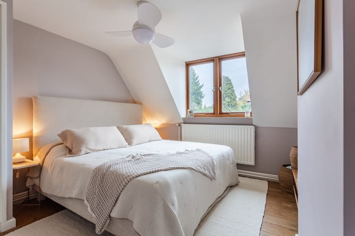 Photo 26 of van der Puttstraat 18