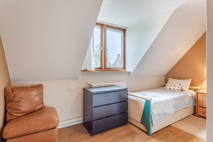 Photo 27 of van der Puttstraat 18