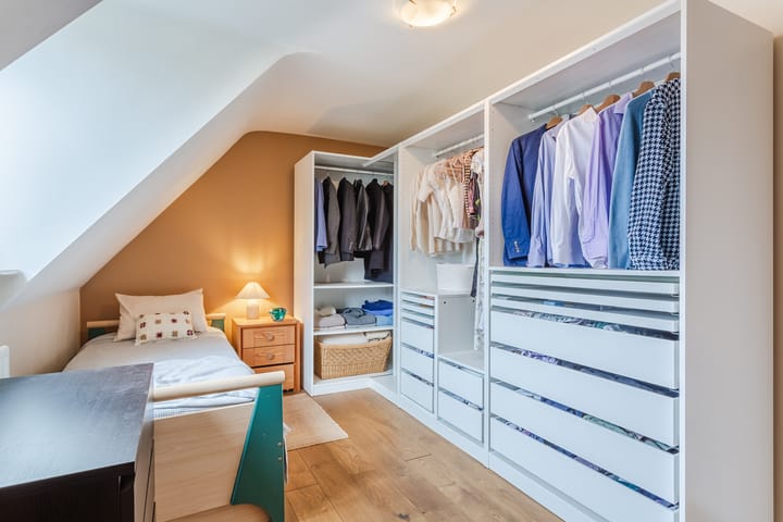 Photo 28 of van der Puttstraat 18