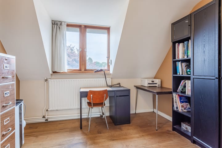 Photo 29 of van der Puttstraat 18