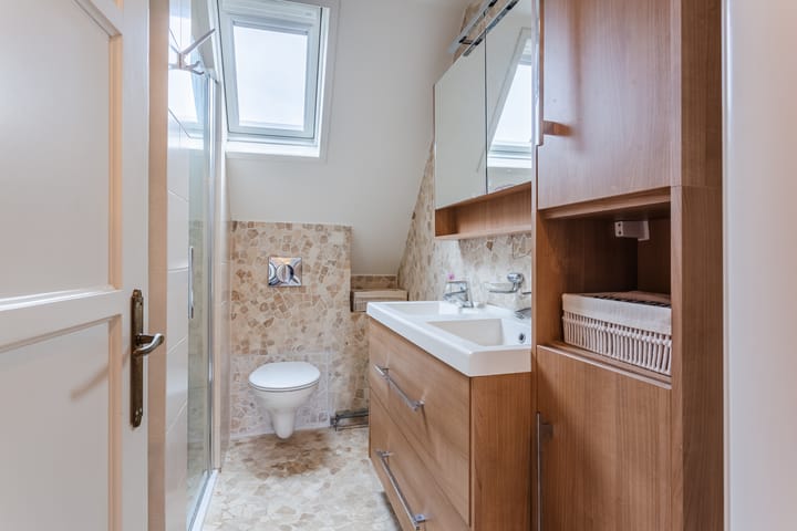 Photo 31 of van der Puttstraat 18