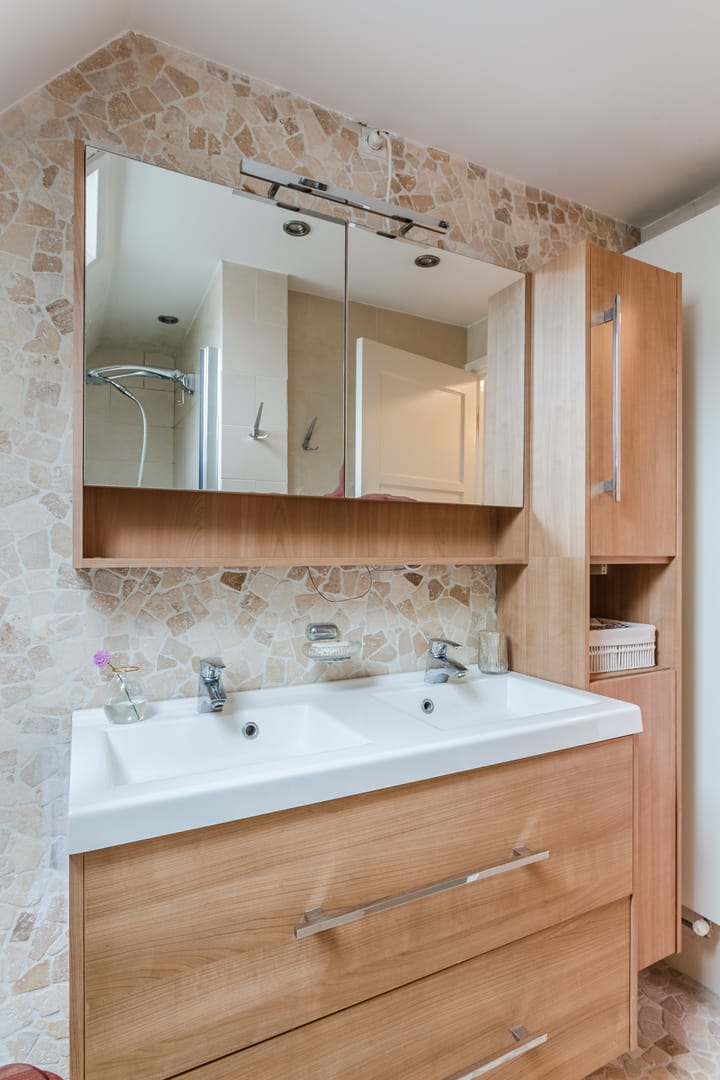 Photo 32 of van der Puttstraat 18