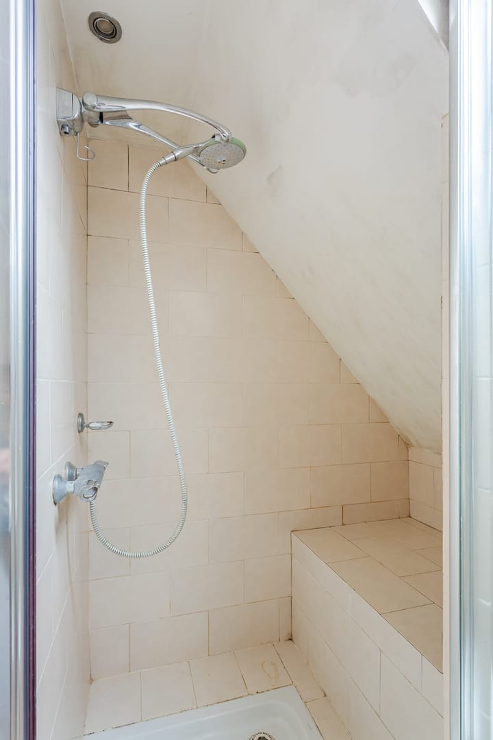 Photo 33 of van der Puttstraat 18