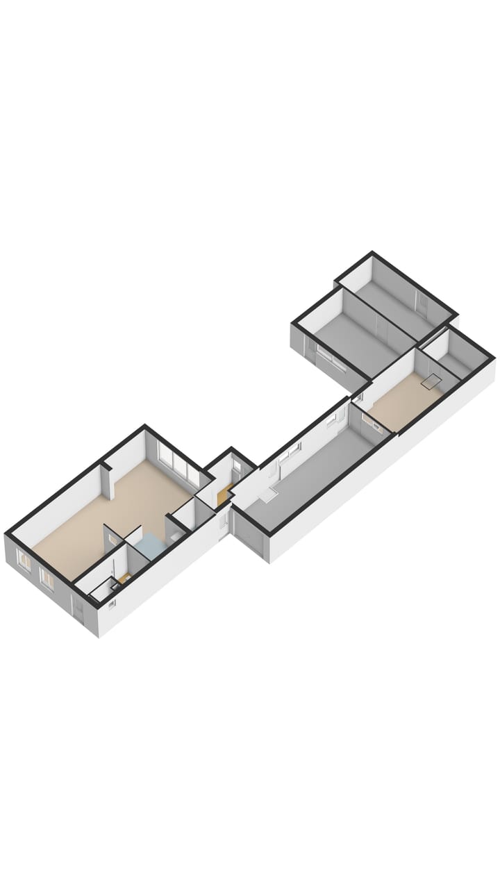 Photo 50 of van der Puttstraat 18