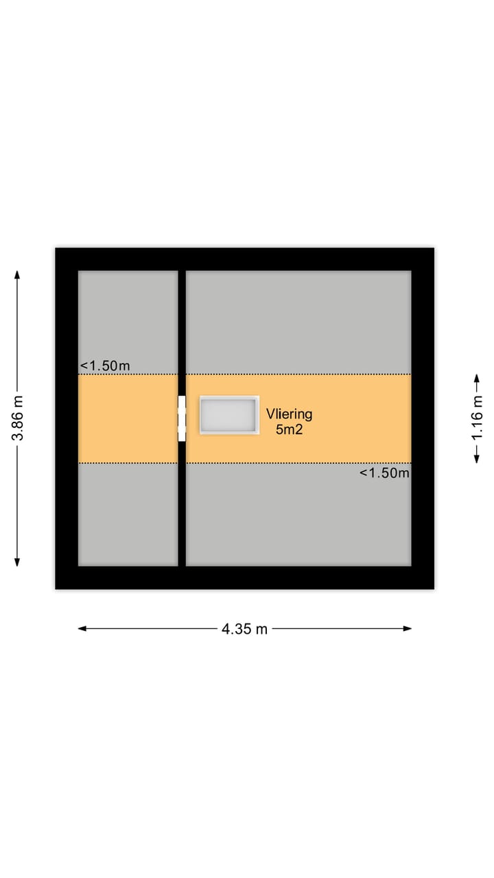 Photo 49 of van der Puttstraat 18