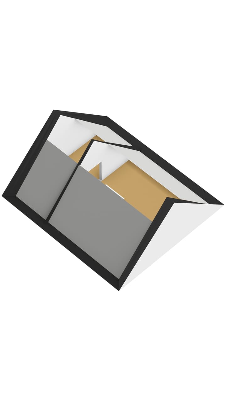 Photo 52 of van der Puttstraat 18