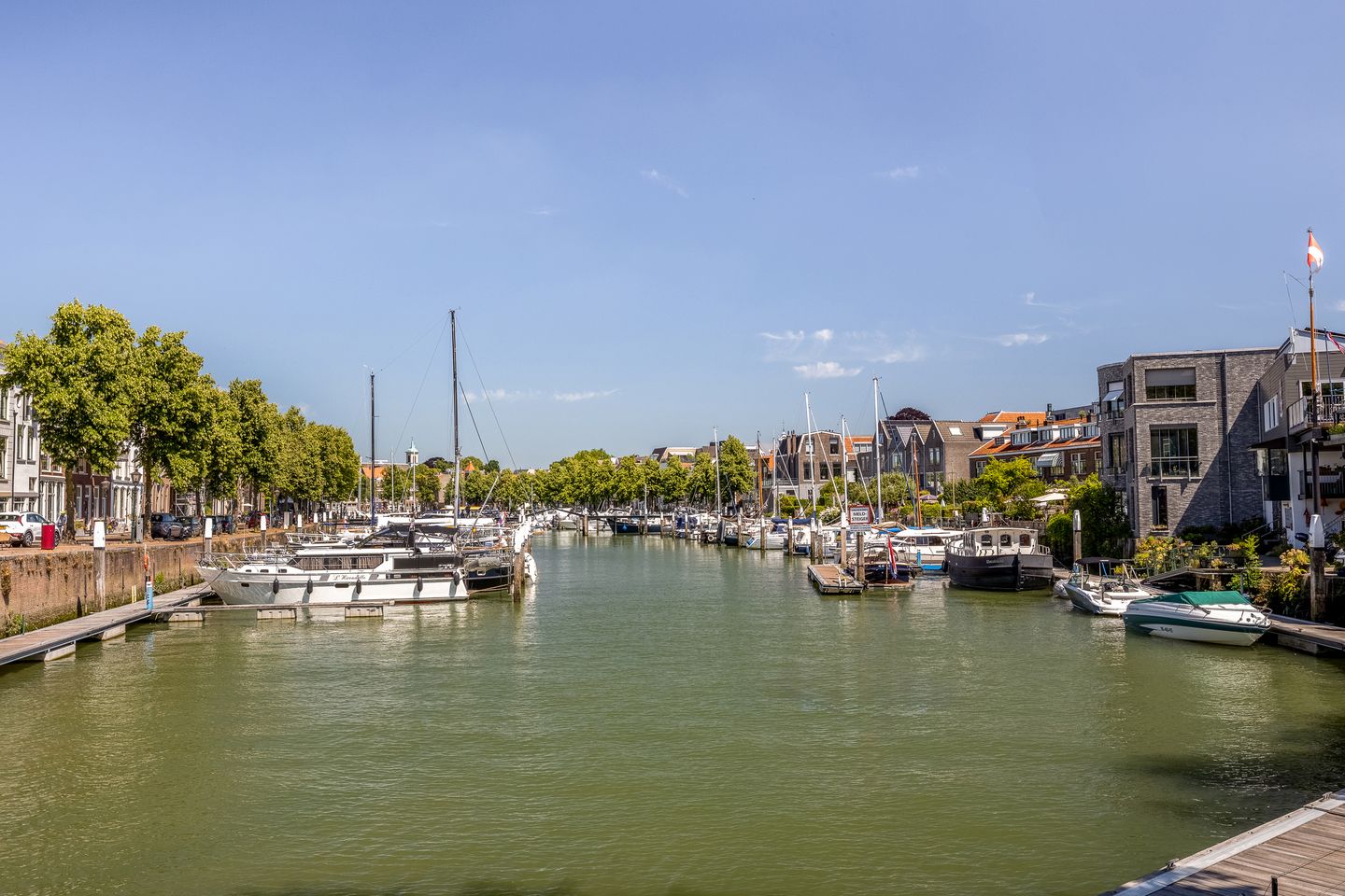 Bekijk foto 5 van Houttuinen 32-B