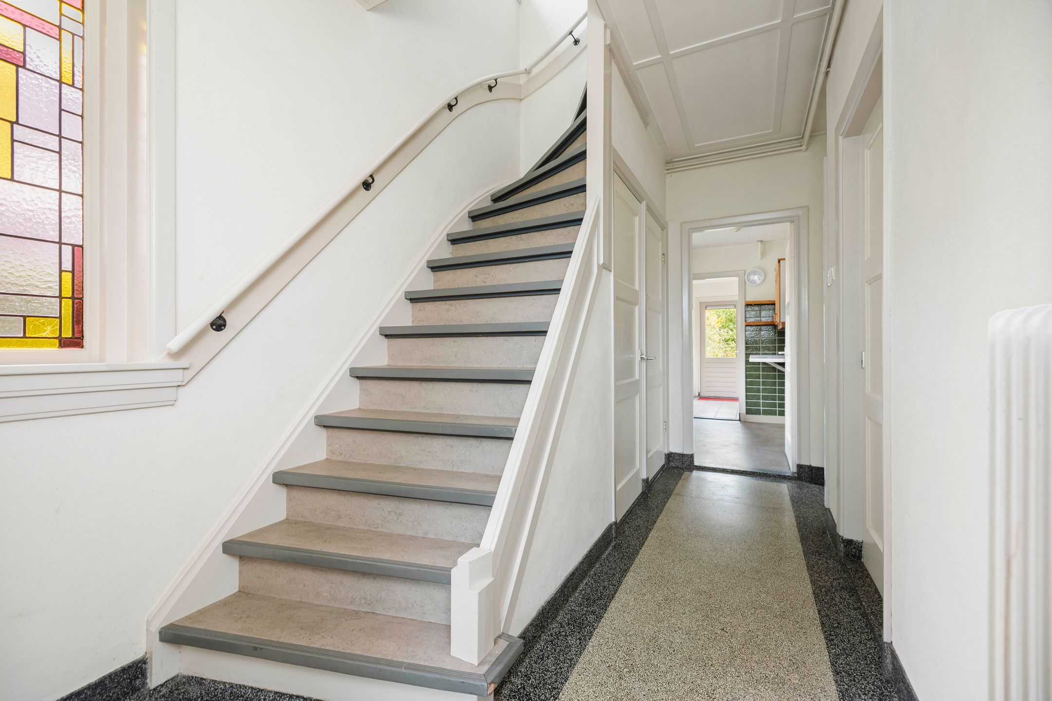 Foto 3 van Lindelaan 26