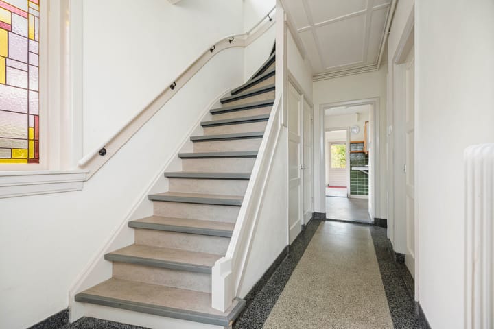 Foto 3 van Lindelaan 26