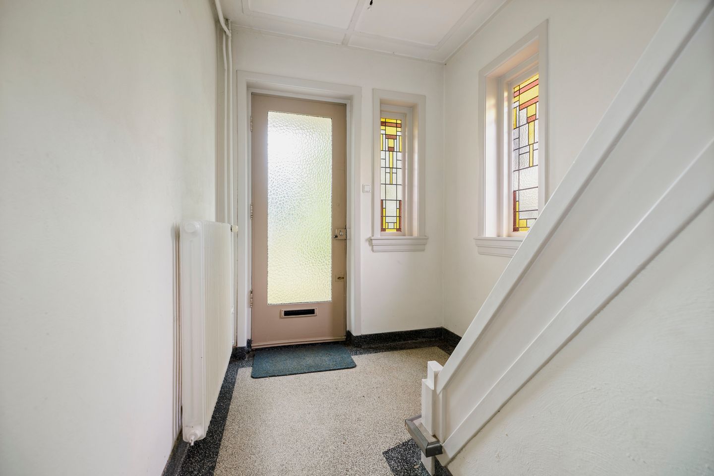 Foto 4 van Lindelaan 26