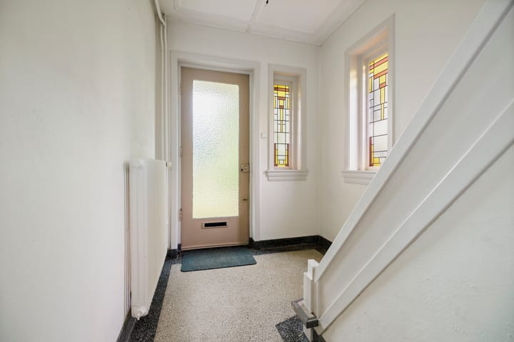 Foto 4 van Lindelaan 26