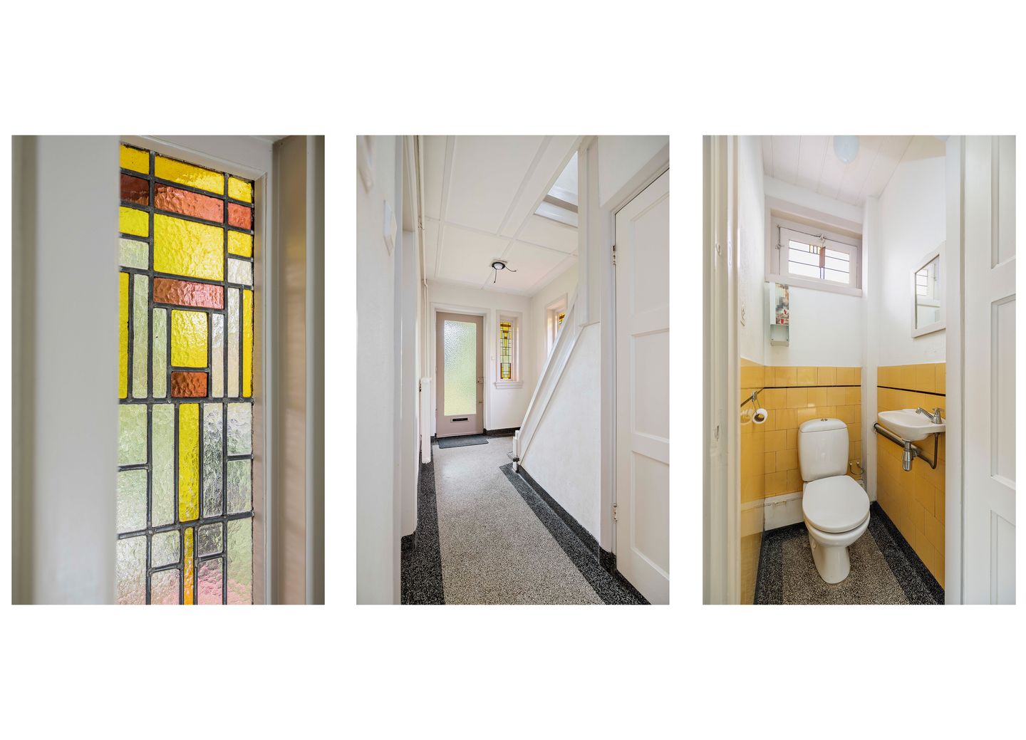 Foto 5 van Lindelaan 26