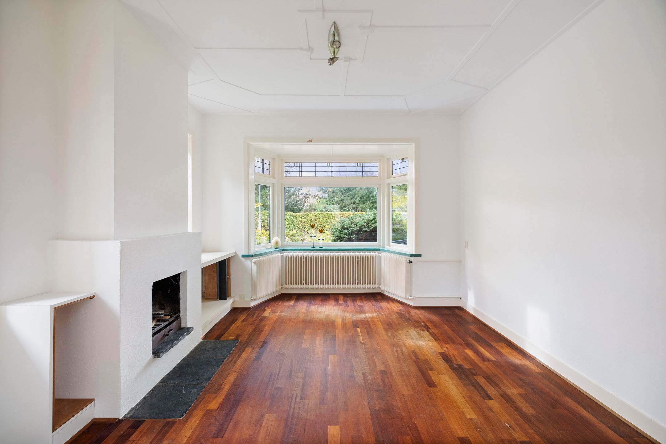 Foto 6 van Lindelaan 26