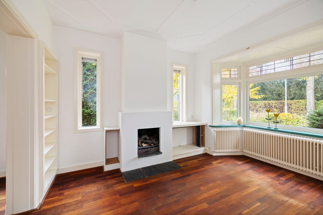 Foto 7 van Lindelaan 26