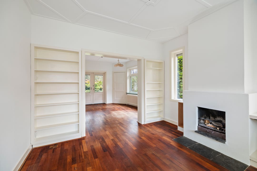 Foto 8 van Lindelaan 26