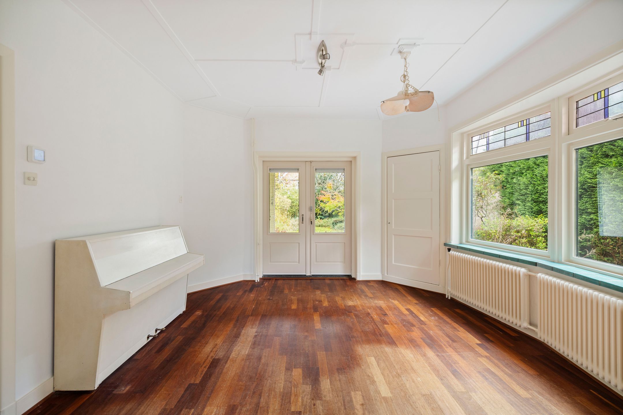 Foto 9 van Lindelaan 26