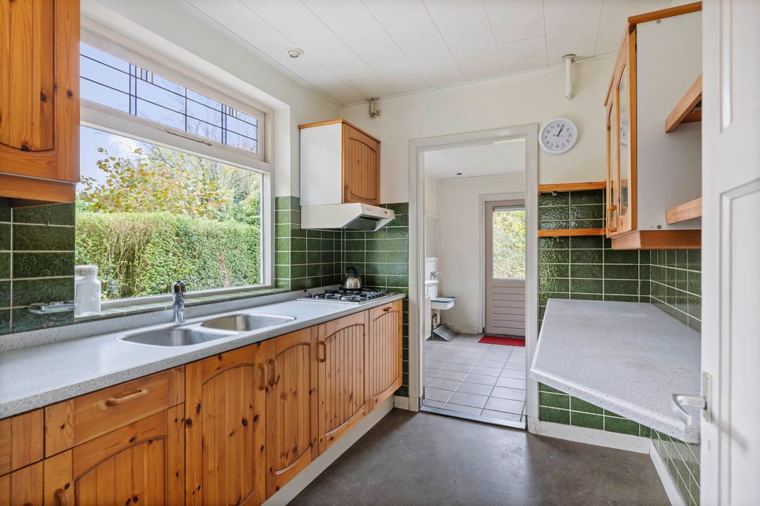 Foto 11 van Lindelaan 26