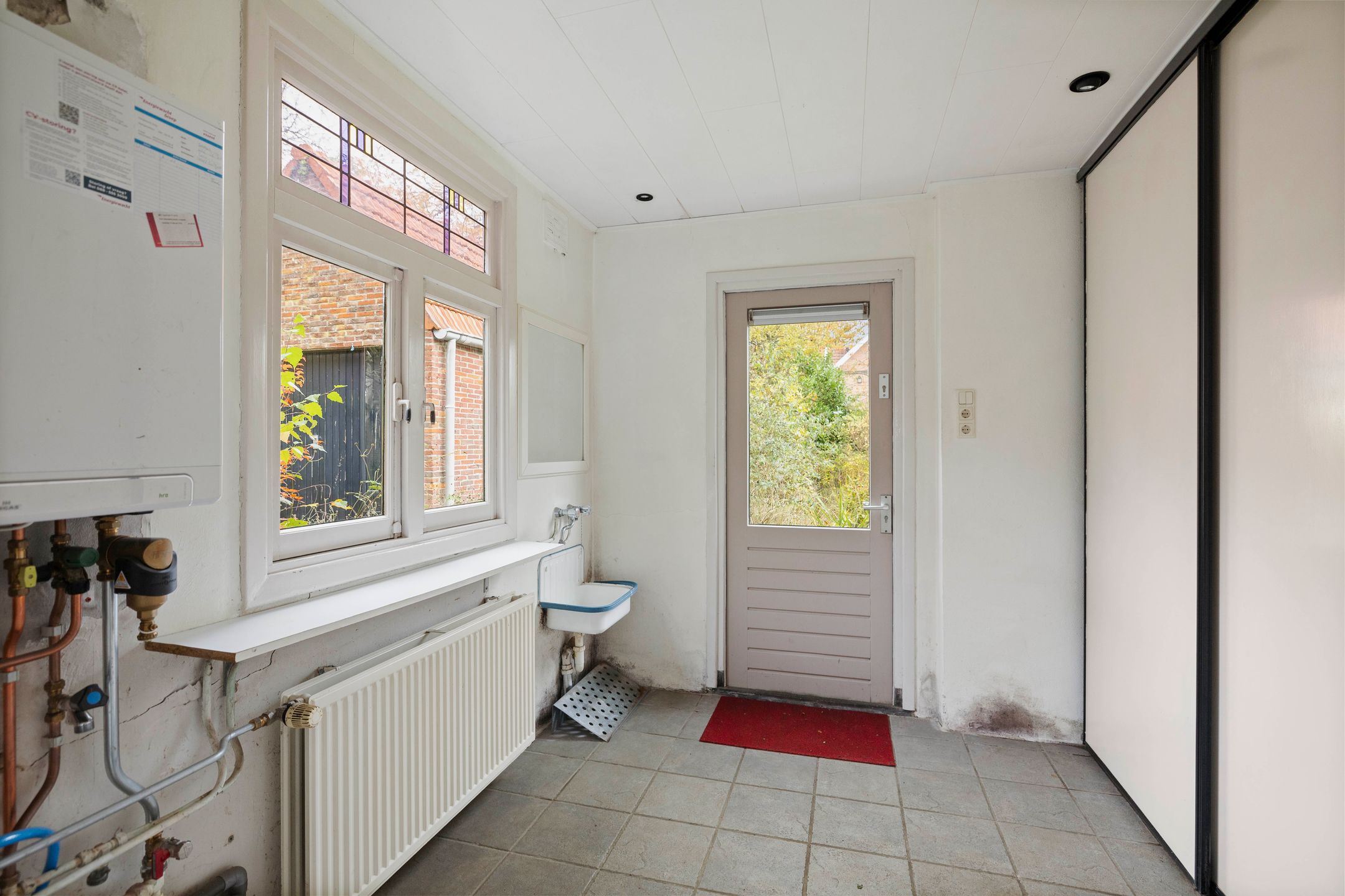 Foto 12 van Lindelaan 26