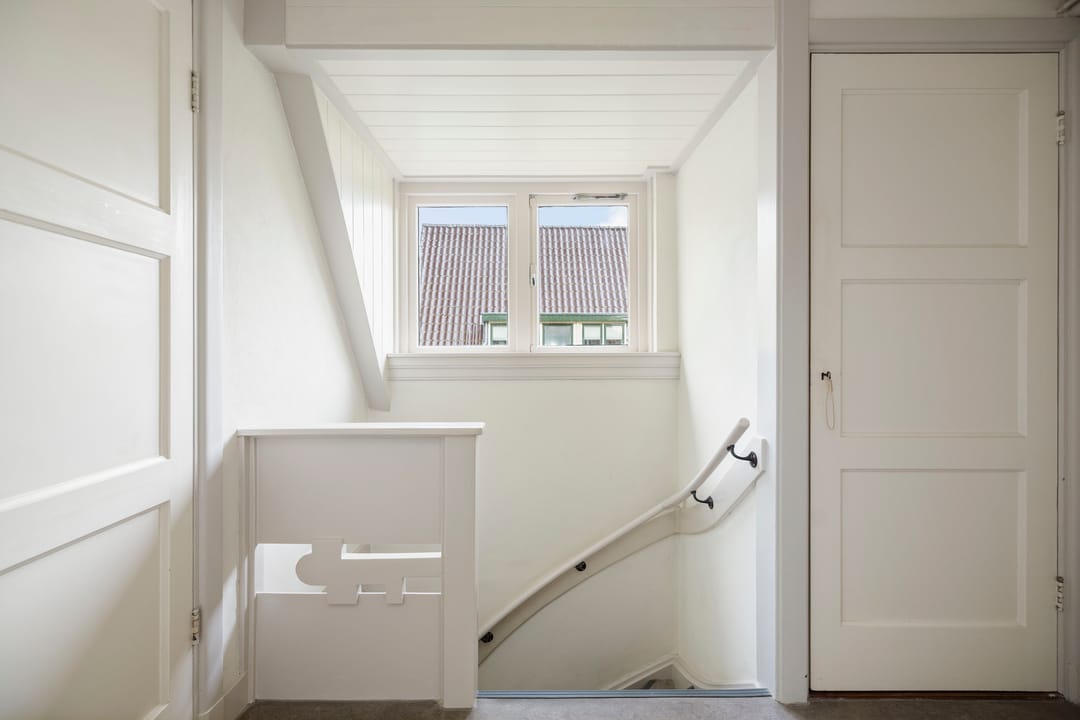 Foto 13 van Lindelaan 26