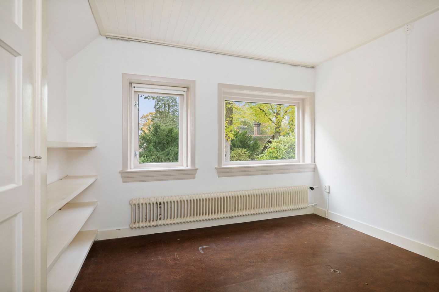 Foto 14 van Lindelaan 26