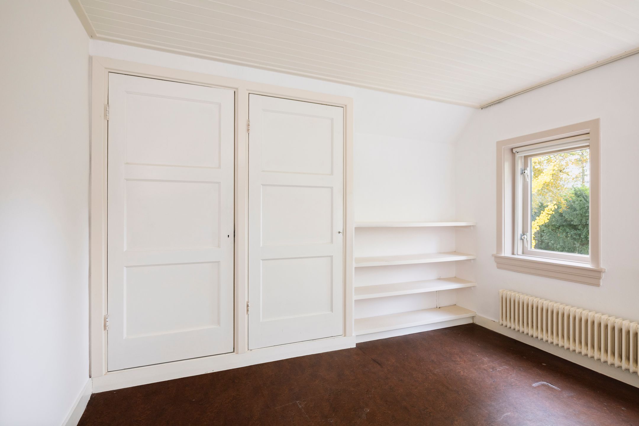 Foto 15 van Lindelaan 26