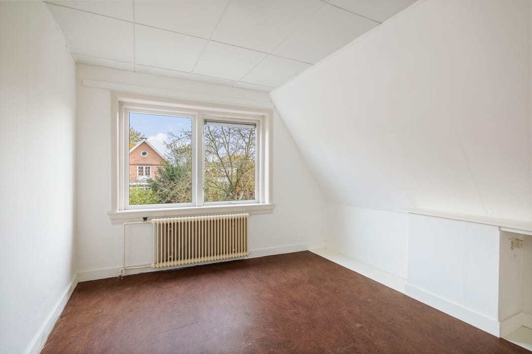 Foto 16 van Lindelaan 26