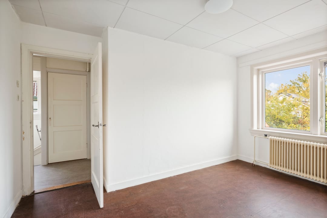 Foto 17 van Lindelaan 26