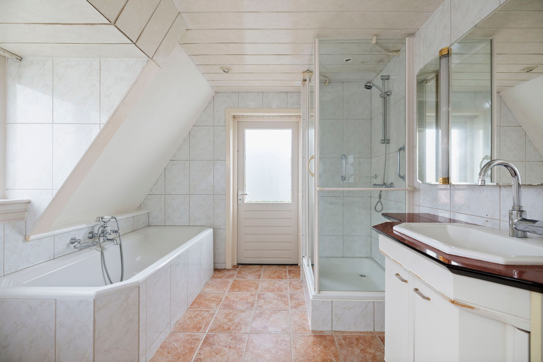 Foto 18 van Lindelaan 26