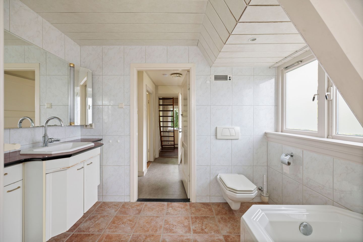 Foto 19 van Lindelaan 26