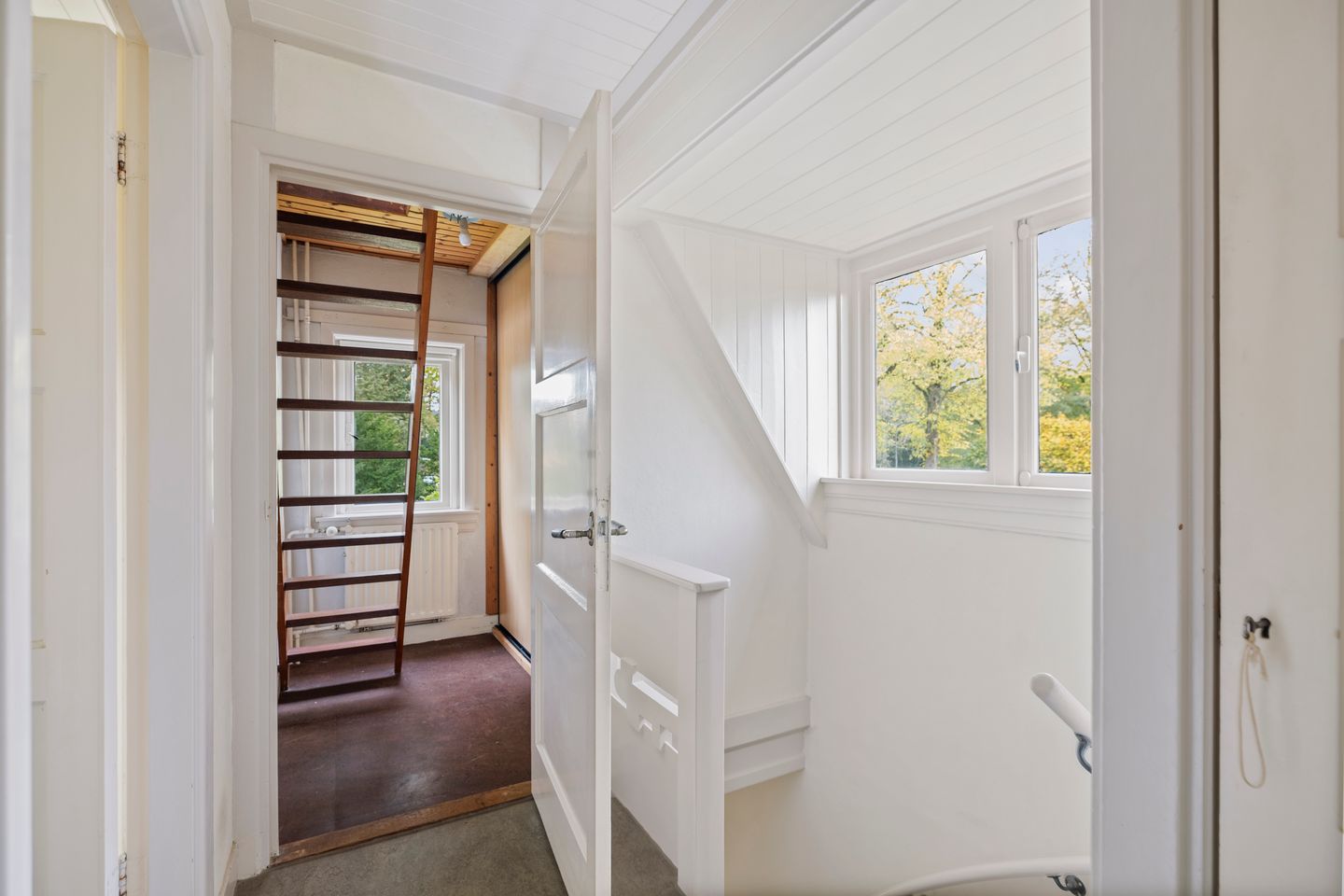 Foto 20 van Lindelaan 26