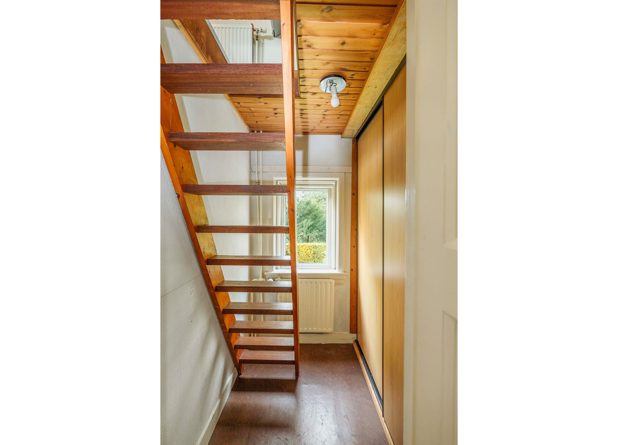 Foto 21 van Lindelaan 26