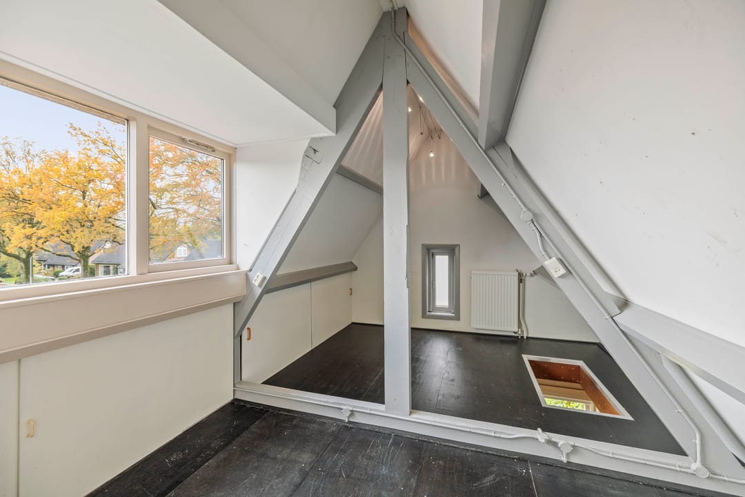 Foto 22 van Lindelaan 26