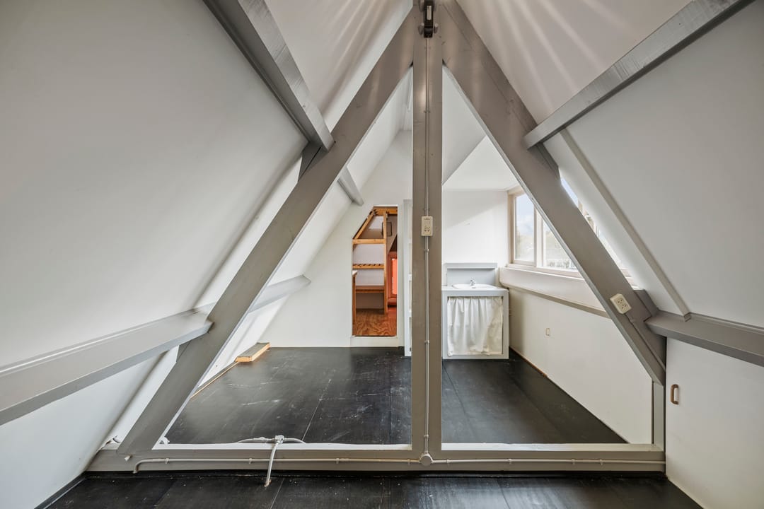 Foto 23 van Lindelaan 26