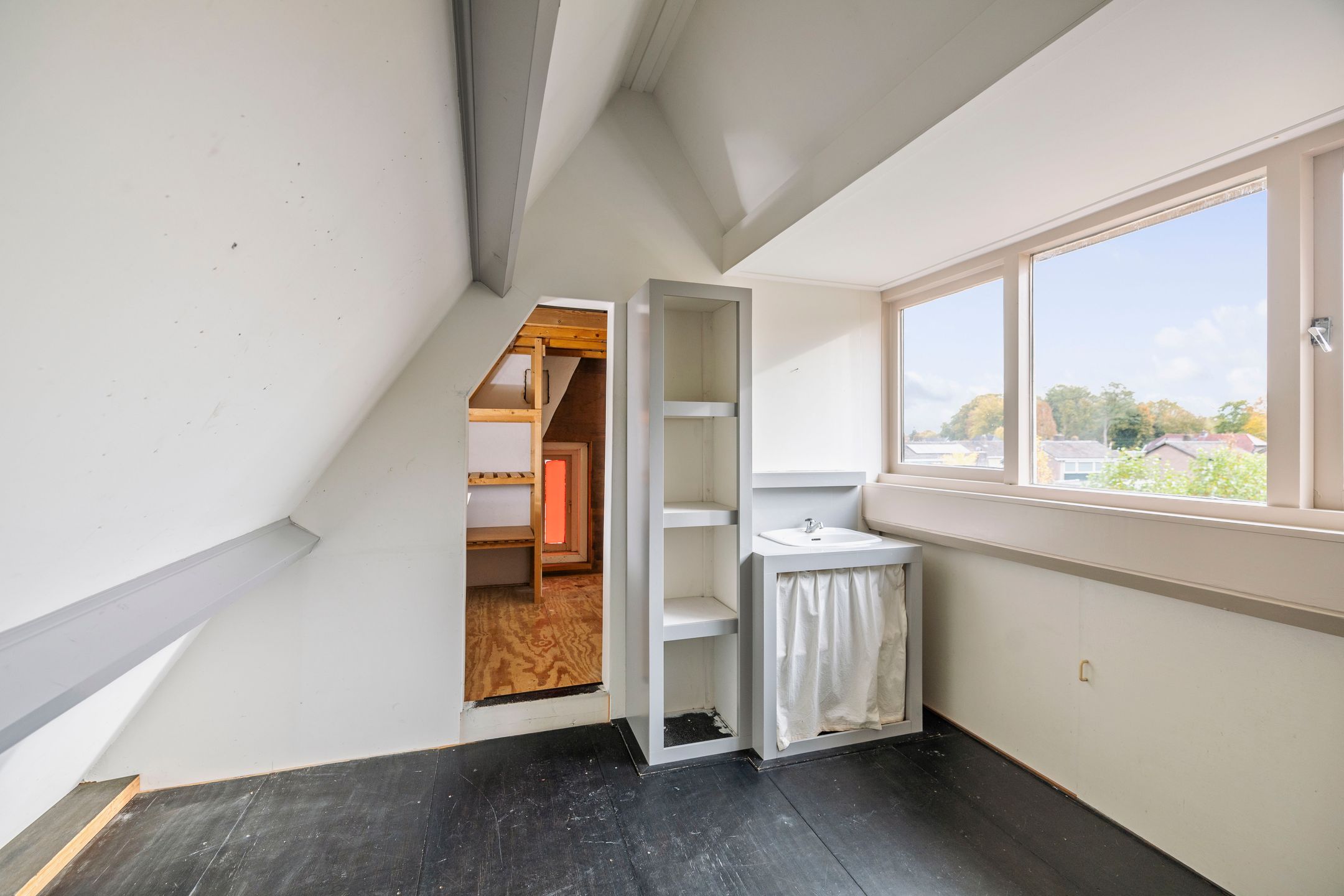 Foto 24 van Lindelaan 26