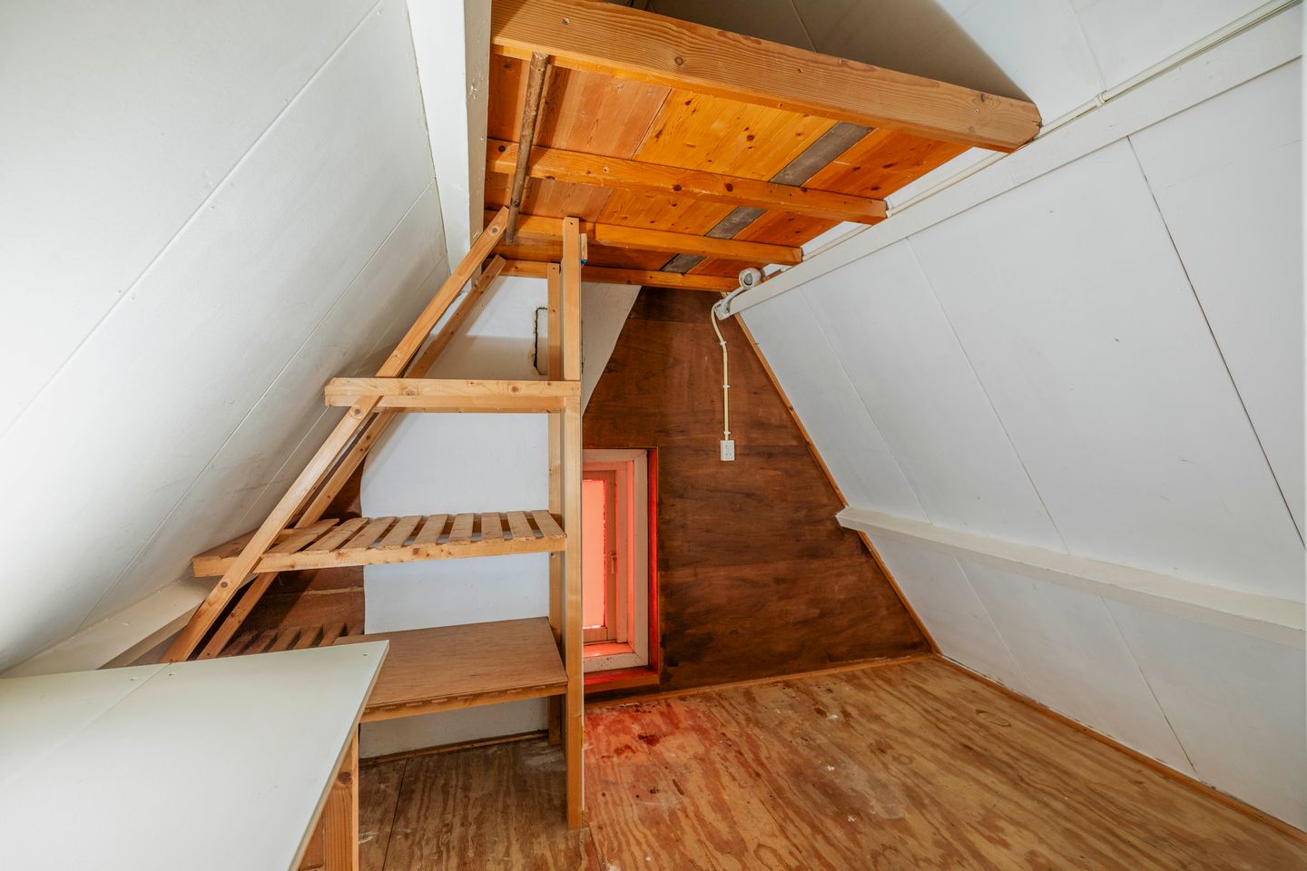 Foto 25 van Lindelaan 26