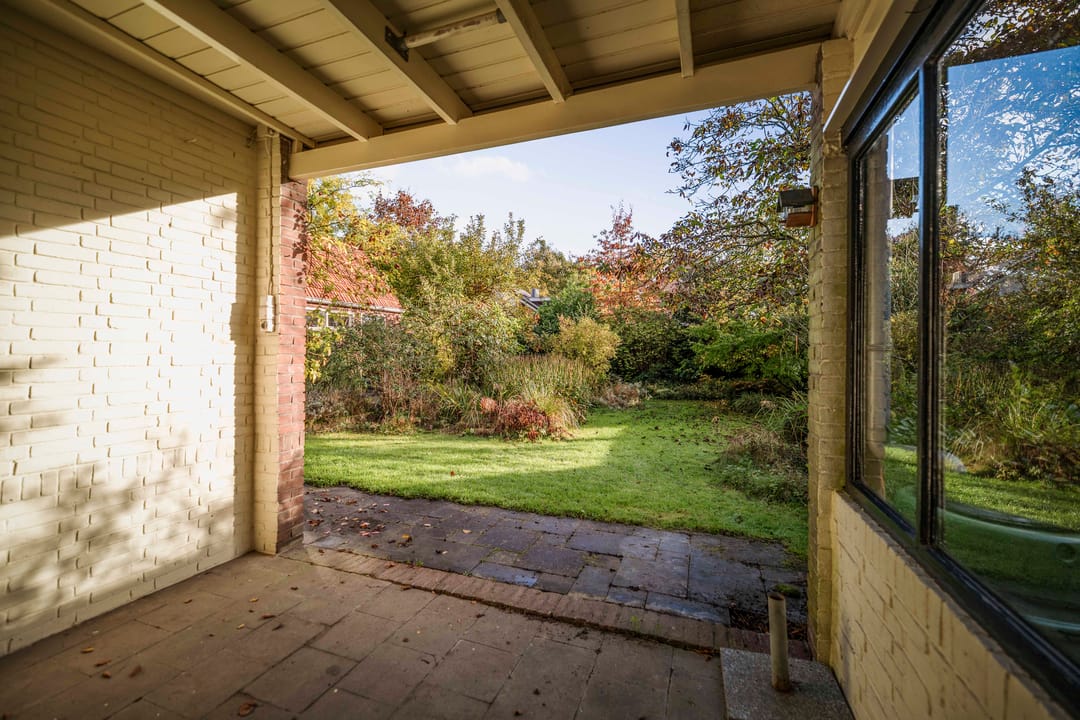 Foto 28 van Lindelaan 26