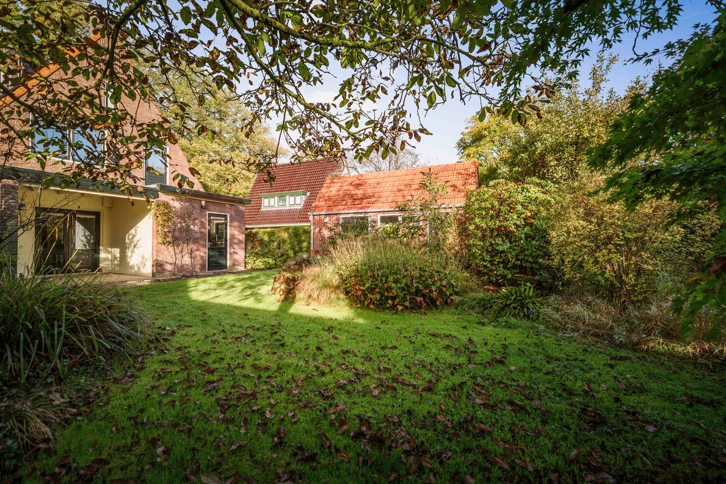 Foto 29 van Lindelaan 26