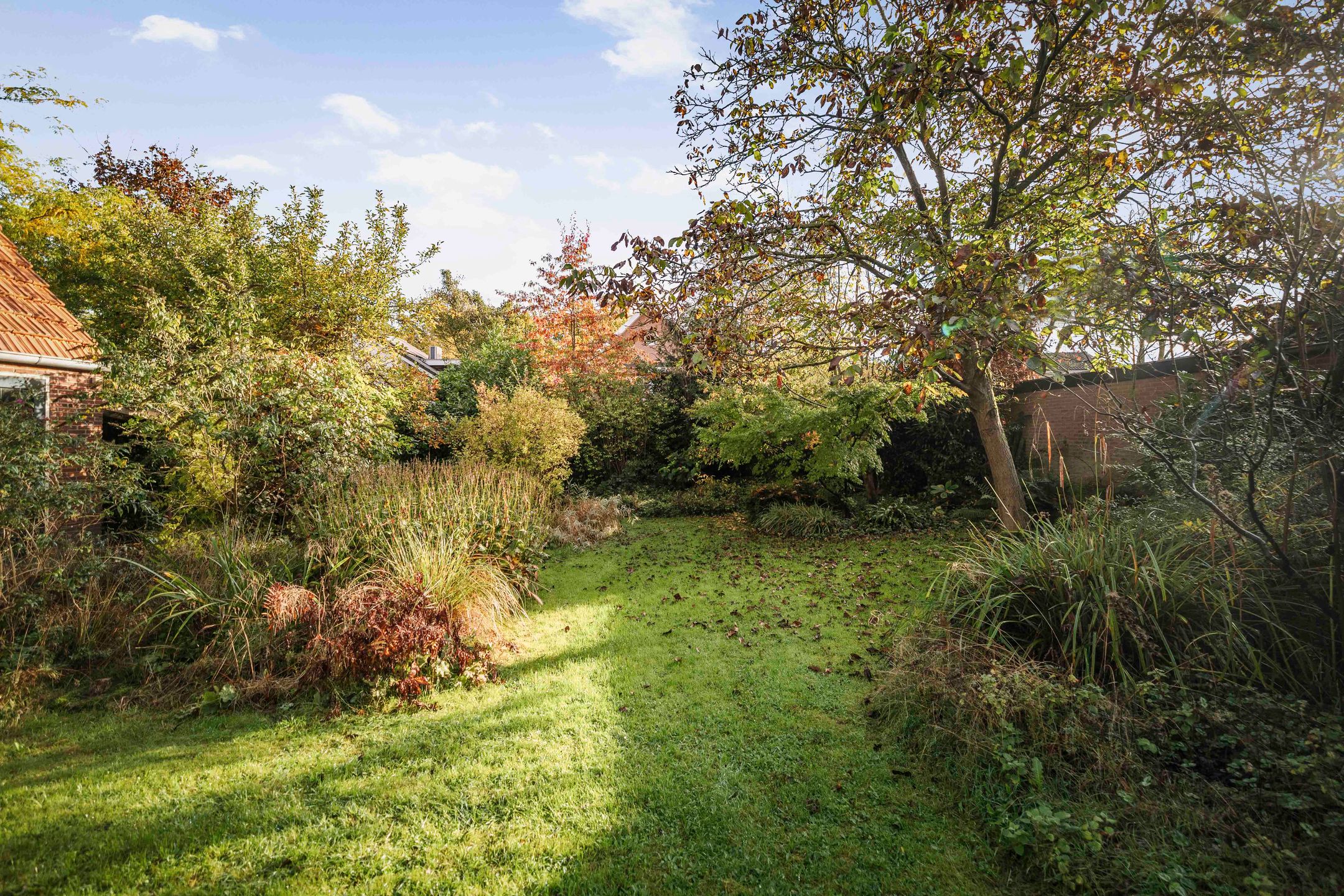 Foto 30 van Lindelaan 26