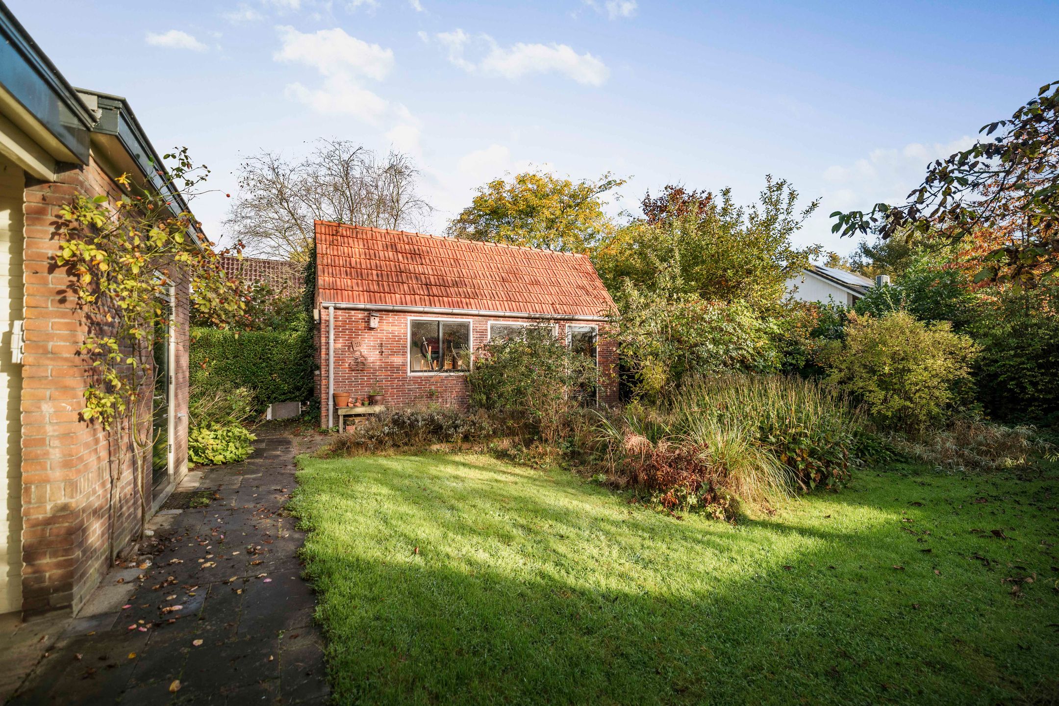 Foto 33 van Lindelaan 26