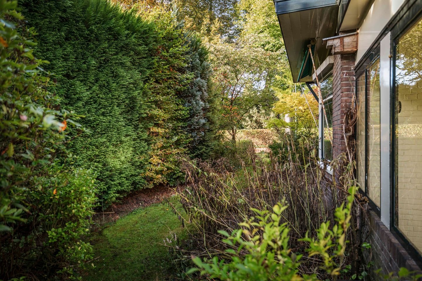 Foto 34 van Lindelaan 26