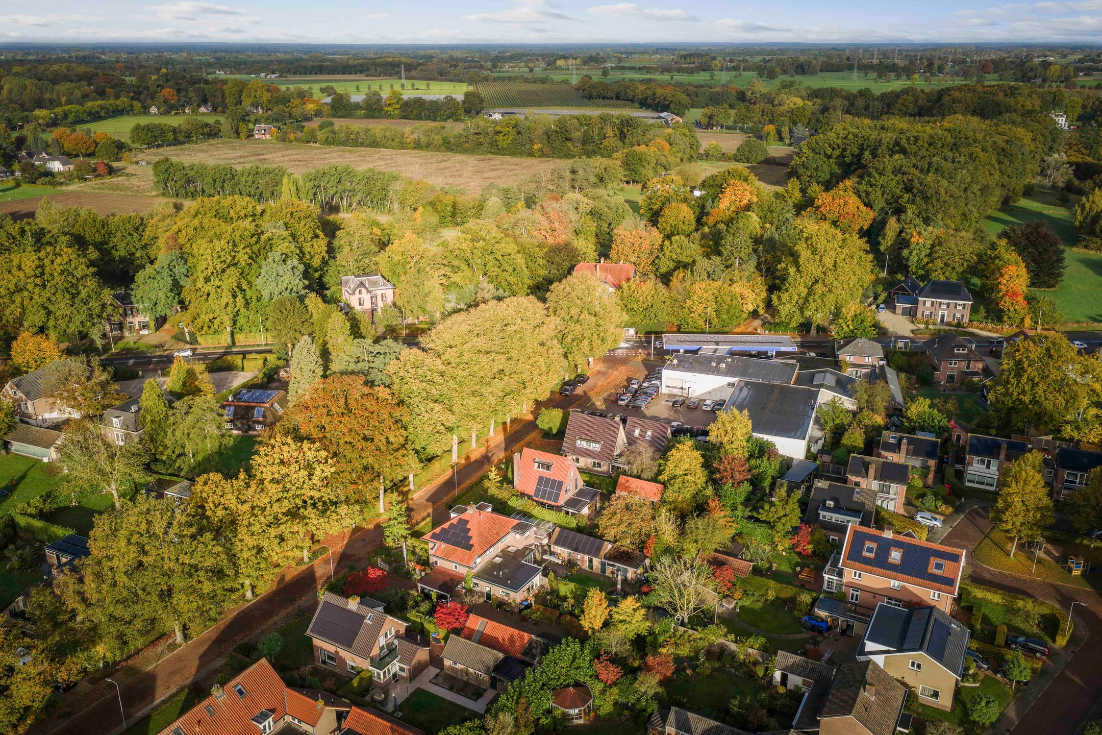 Foto 36 van Lindelaan 26