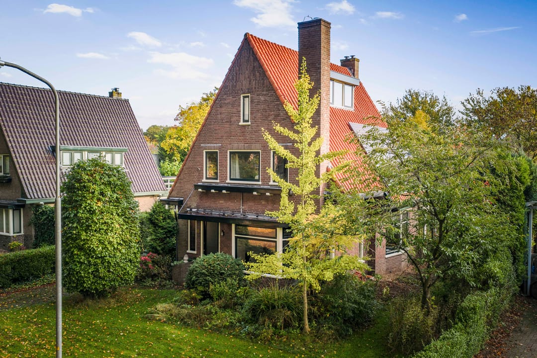 Foto 37 van Lindelaan 26