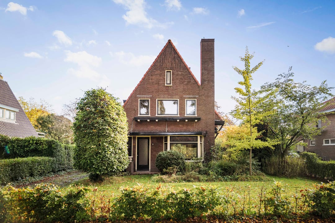 Foto 38 van Lindelaan 26