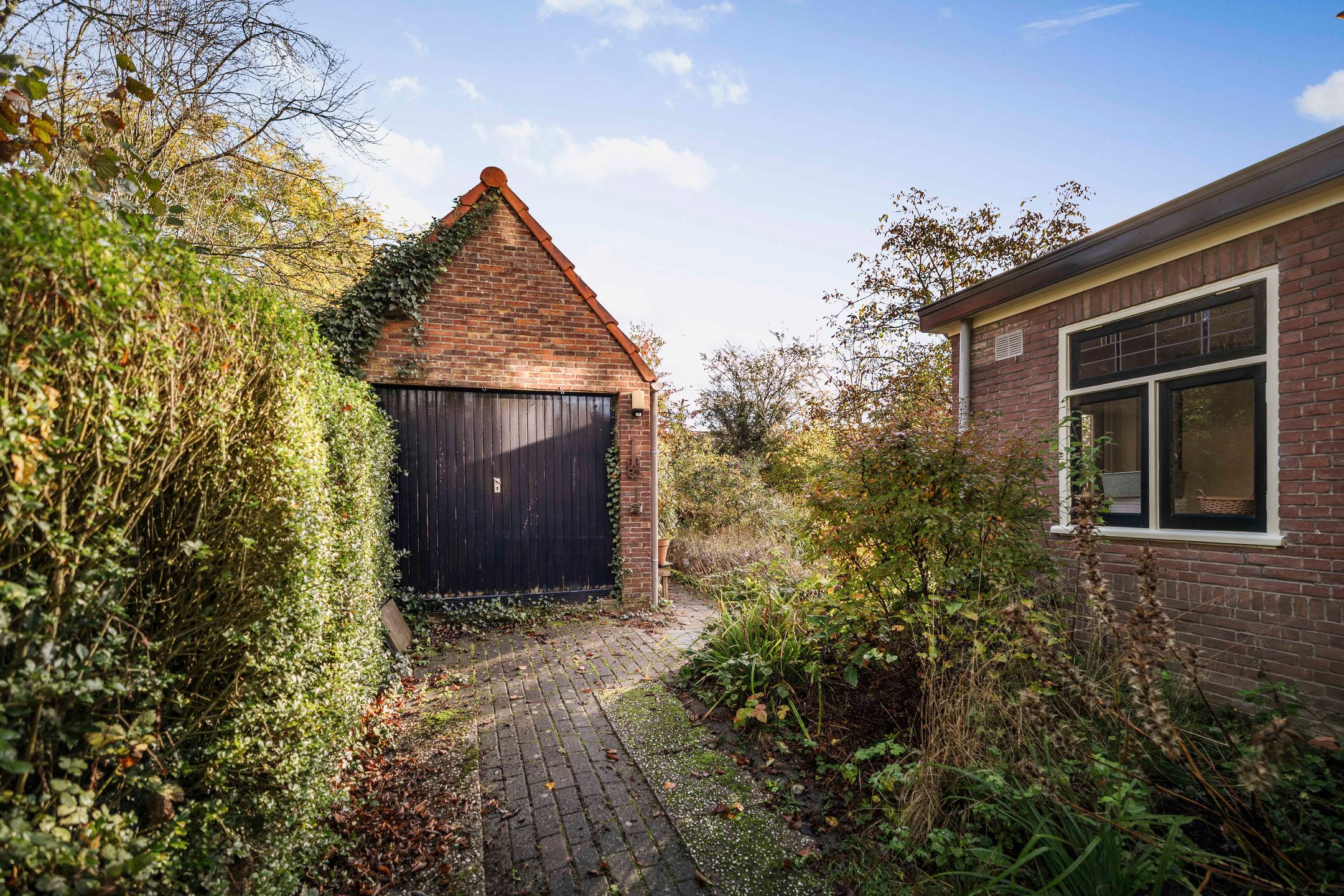 Foto 39 van Lindelaan 26