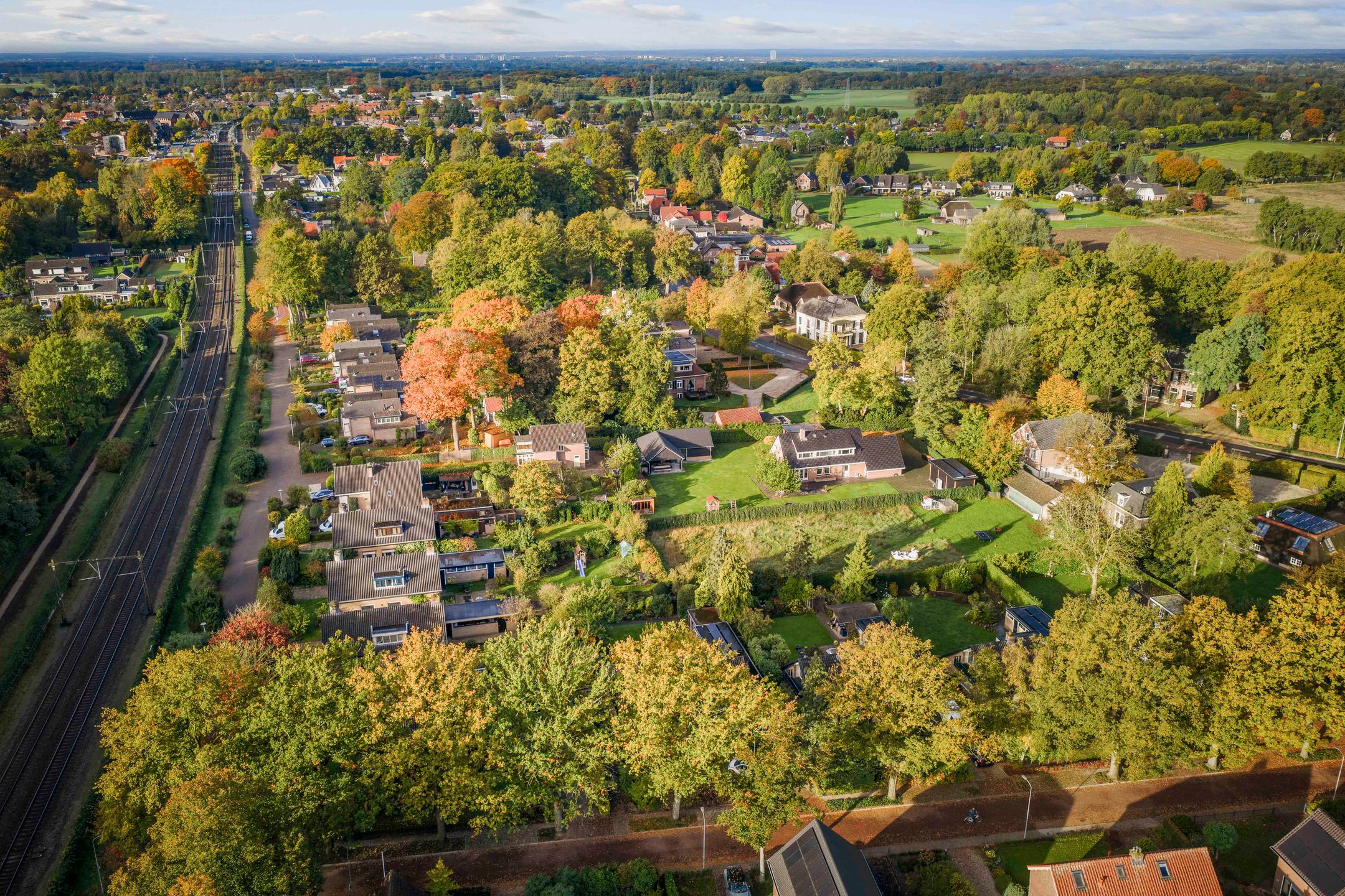 Foto 42 van Lindelaan 26