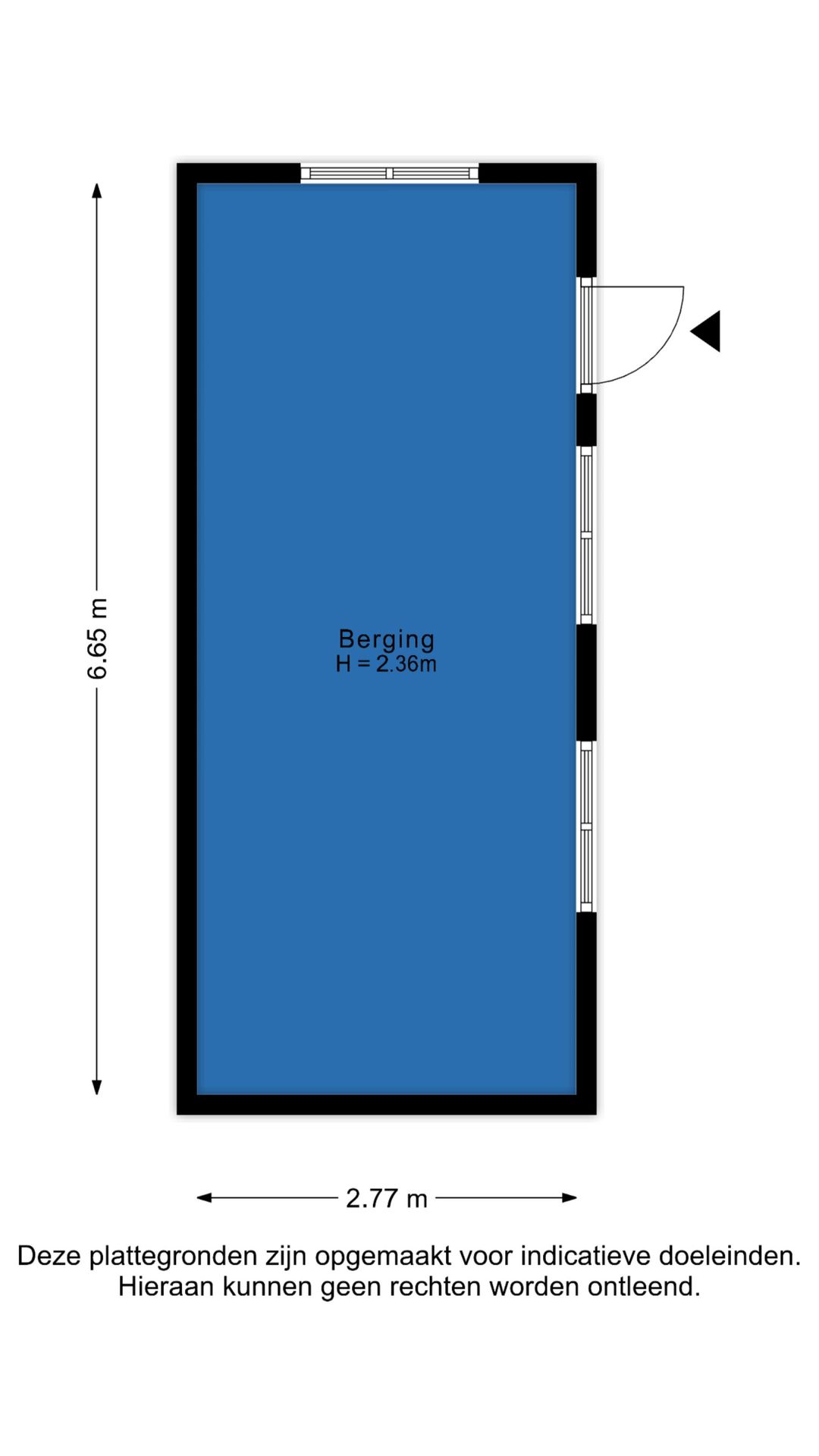 Foto 46 van Lindelaan 26